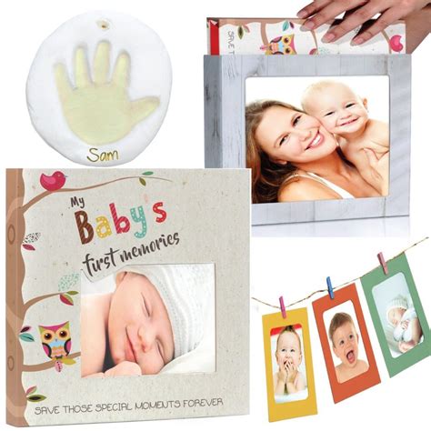 Maybe you would like to learn more about one of these? Pamper Birthday Gifts/Presents for 1st Time Pregnant ...