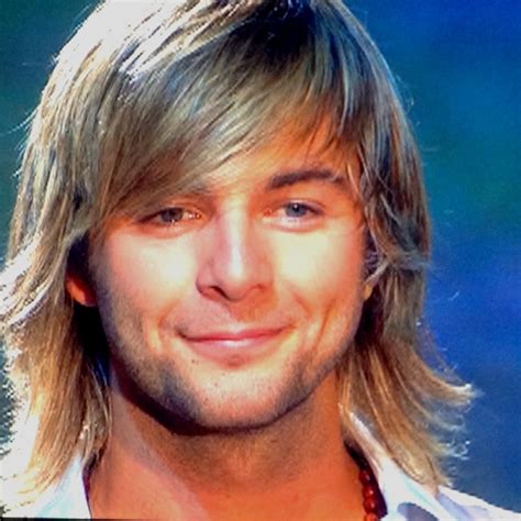 Keith Harkin Im Liking Those Dimples Beautiful Horses Beautiful Men