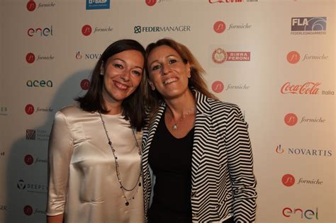 Fatico a parlare della separazione. La musica è cambiata. Il libro di d'Atri (Soundreef) sulla ...