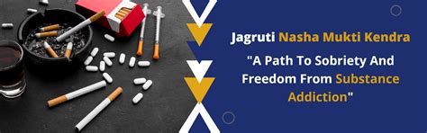 Best Vyasan Mukti Kendra Pune For Addiction Treatment Jagruti
