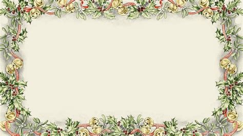 Border And Frame Ppt Backgrounds Templates Download Free Border