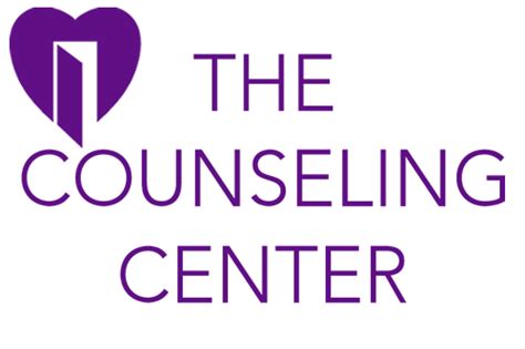 Home — The Counseling Center — Towson Md