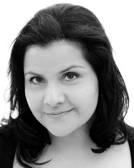 Nina wadia won awards and acclaim starring in the uk drama, eastenders and the breakout bbc hit show goodness gracious me. Stars Nina Wadia and Himesh Patel announced as Sightsavers ...