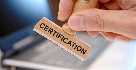 How To Choose Tech Certifications That Will Boost Your Career Itpro