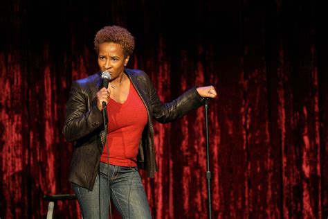17 Essential Female Stand Up Specials To Watch Right Now Female Stand