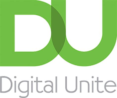 Digital Unite