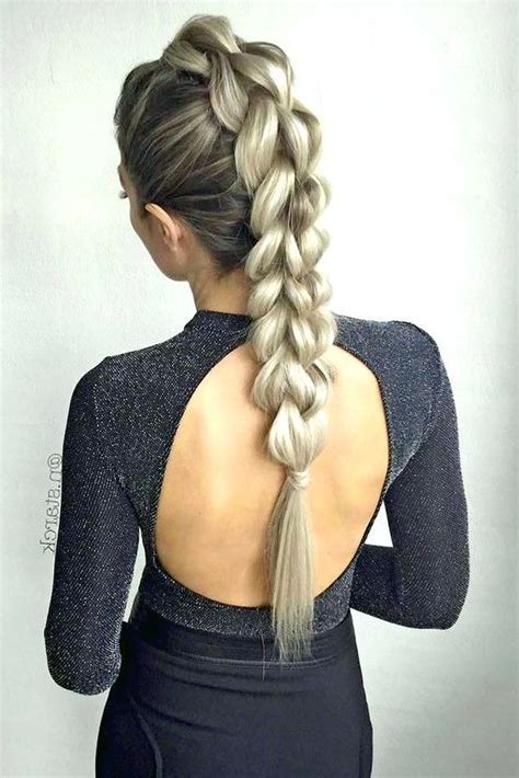 Pin Auf Party Hairstyles For Women