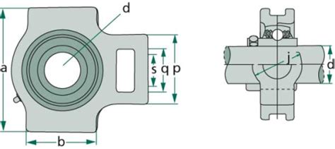 Einloggen und zur kasse gehen. Spannplattenlager UCT209 - traktorteile-shop24.de - Ihr ...