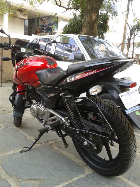 Discover the great range of aftermarket bajaj 180cc pulsar motorcycle available for sale, which you. PULSAR 180cc BRAND new model | ClickBD