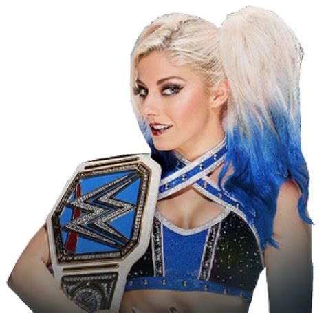 alexa bliss render 8 frabitw by frabitwbashert on deviantart wrestling superstars wrestling