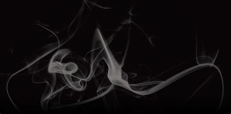 Perfect screen background display for desktop, iphone, pc, laptop, computer. BTS Dark Wallpapers - Wallpaper Cave