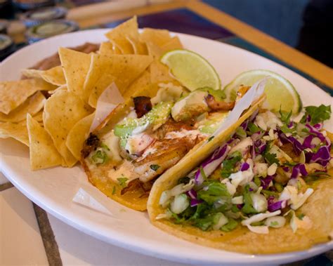 Local Wallys Blog To San Diego Rubios Fish Tacos Gets Better And Better