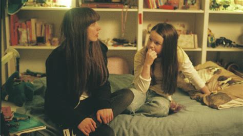 Two Girls Film Kiss Helped Me Make Sense Of My Feelings British Council