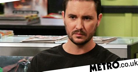 The Big Bang Theory Wil Wheaton Thinks Hes Done Ahead Of