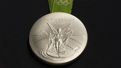 Rio 2016 Silver Medal Team Canada Official Olympic Team Website