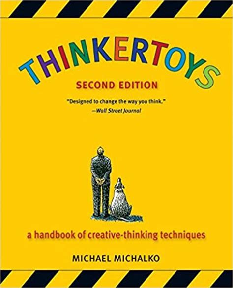 5 Best Books For Creative Thinking Gkseries Recommended Books