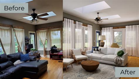 Collov Home Design Completes Successful Testing Phase