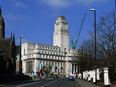 Leeds is the largest city in the county of west yorkshire, england and the most populous in the yorkshire and humber region. University of Leeds ranked as one of the top universities ...