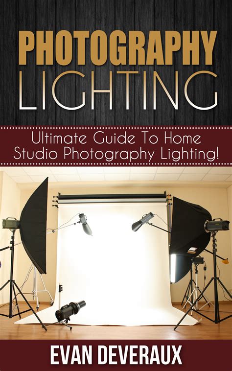 Photography Lighting Explained Completely Taphotostaphotos