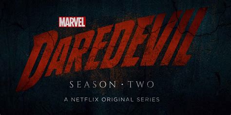 Daredevil Season 2 Part 2 Trailer Drops Geekdad