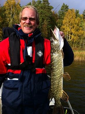 Boil, meku, sulli, shovel, palugu, sorakaya, migraine, seg gadda, vedi gadda. Gäddguidning - Dinfiskeguide.se