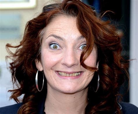 Corinne masiero, nue comme un vers aux césar 2021 pour dénoncer l'absence de culture. Fichier:Corinne Masiero Cabourg 2.jpg — Wikipédia