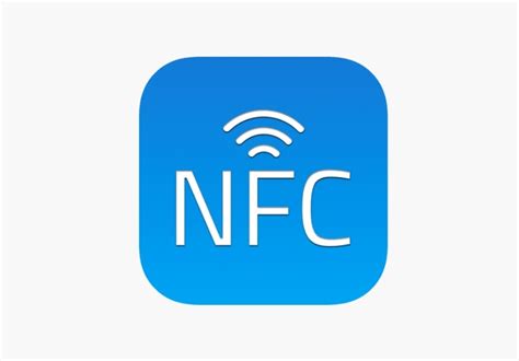 Apa Itu Nfc Pada Smartphone Android Dan Apa Fungsinya Hardifal