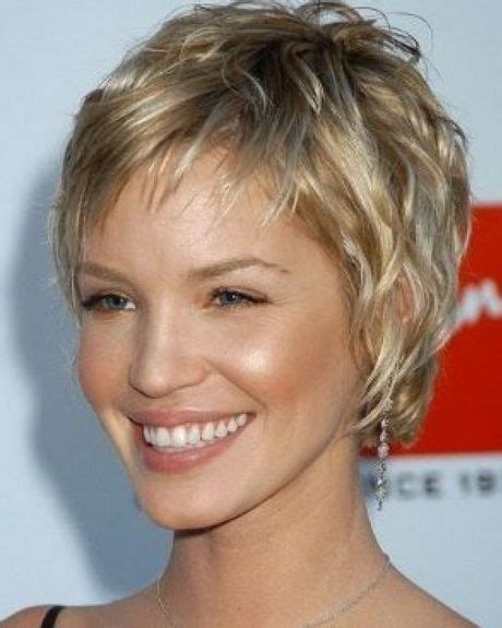 11 Smart Good Bob Hairstyles For Women In Their 40s