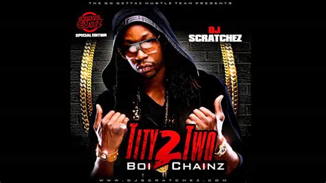 2 Chainz I Feel Good Titty Boi 2 Two Chainz Mixtape Youtube
