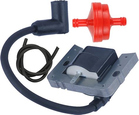 Butom 35135 35135a Solid State Ignition Coil Module With