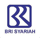 Nomor call center customer service bank bri 24 jam. Lowongan Kerja BANK BRI Sibolga Terbaru mulai Bulan Maret ...