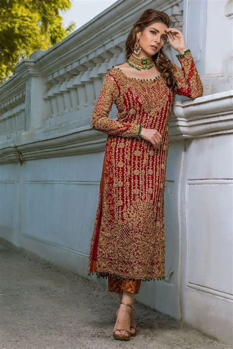 shadi dresses pakistani formal dresses pakistani wedding outfits pakistani fashion party wear