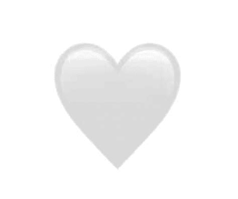 Emoji Coeur Découvrez La Signification Des Différentes Couleurs