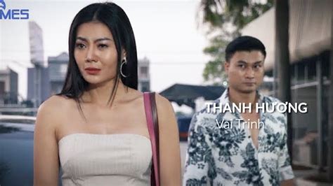 Có Lẽ Đây Là Phim Việt Nam Mới Nhất 2019 Phim Hay Không