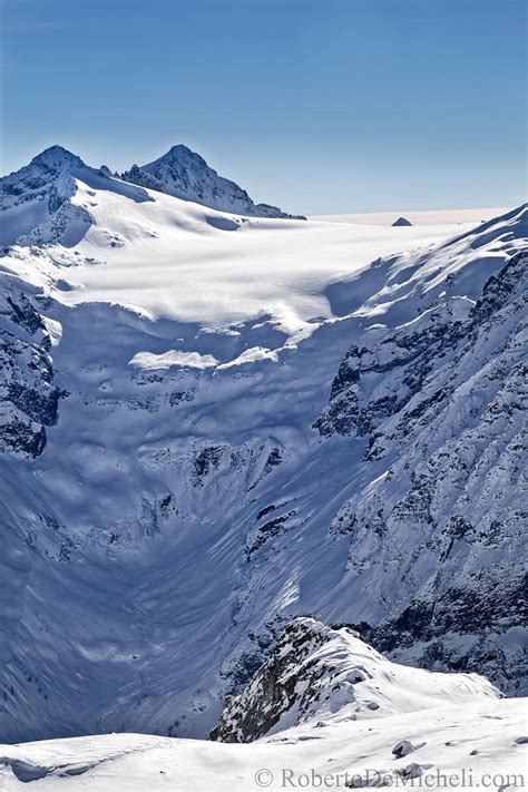 Ivm51 Presena Glacier Central Italian Alps Slidesimg5251