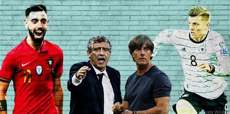 Trang chủ bỉ vs bồ đào nha. Nhận định kèo bóng đá Bồ Đào Nha vs Đức, kèo EURO 2020 ...