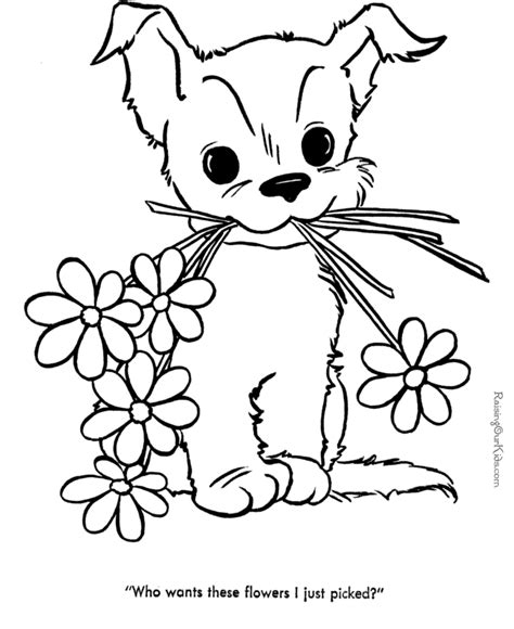 Our free coloring pages for adults and kids, range from star wars to mickey mouse. Picture To Print And Color - Coloring Home