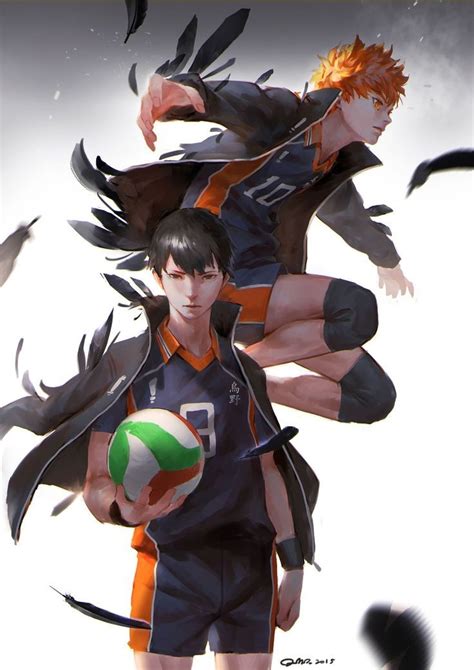 Pin By Jakub Szkudlarek On Anime Manga Fantasy Haikyuu Anime Anime