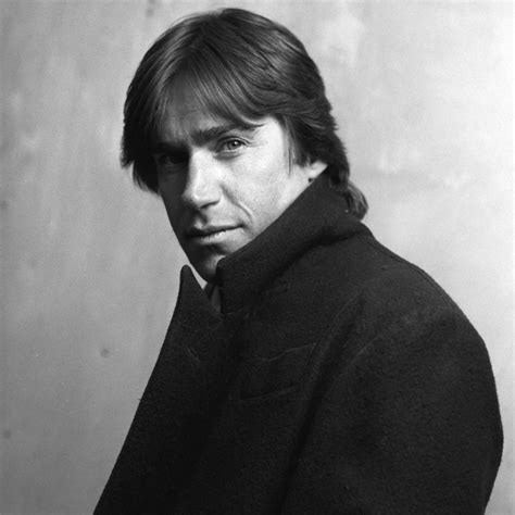 Pin Dan Fogelberg And Anastasia Savage Facts Trivia Lucywho On Pinterest