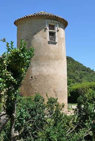 Finden sie ihr neues zuhause auf athome.de mieten & kaufen • immobilien in ihrer region Allemagne-en-Provence à visiter (04) | Provence 7