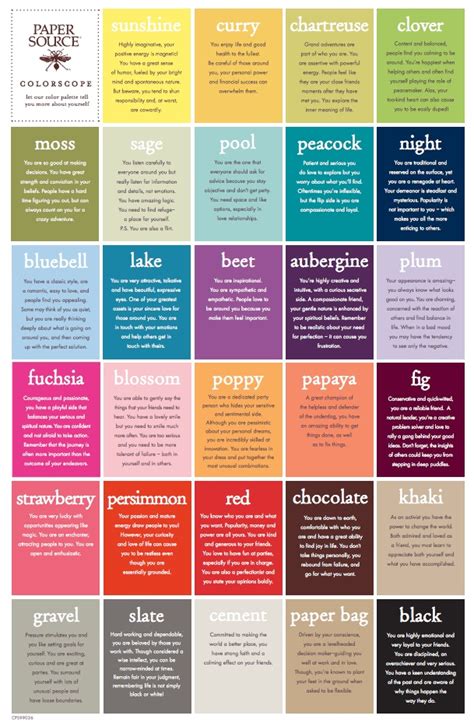 What Color Means Healing The Meaning Of Color
