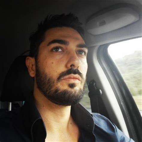 Alfredino rampi, l'italia nel pozzo. Altra tragedia per la famiglia Rampi: muore ...