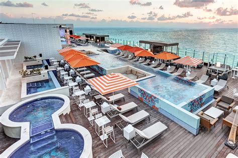 Royalton Suites Cancun Cancun Royalton Suites Cancun All Inclusive