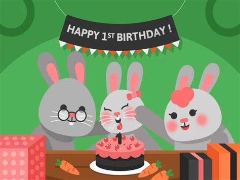 Of The Best Ideas For Free Animated Birthday Cards Home Family Style And Art Ideas