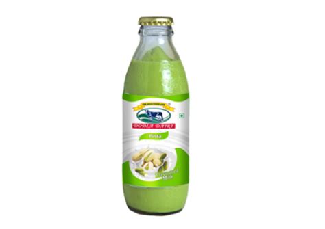 Contact and general information about dodla dairy ltd company, headquarter location in hyderabad, telangana. Dodla Dairy - Pista Milk, फ्लेवर्ड मिल्क, सुगन्धित दूध in ...