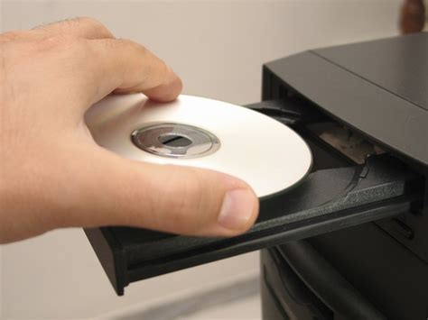 Dvd capacity limits for all types of dvds there are 3 common types of dvds: How Much Storage Does a DVD Hold? | Hunker