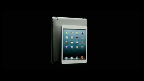 Apple Unveils Ipad Mini Fourth Generation Ipad And More Cheat Code