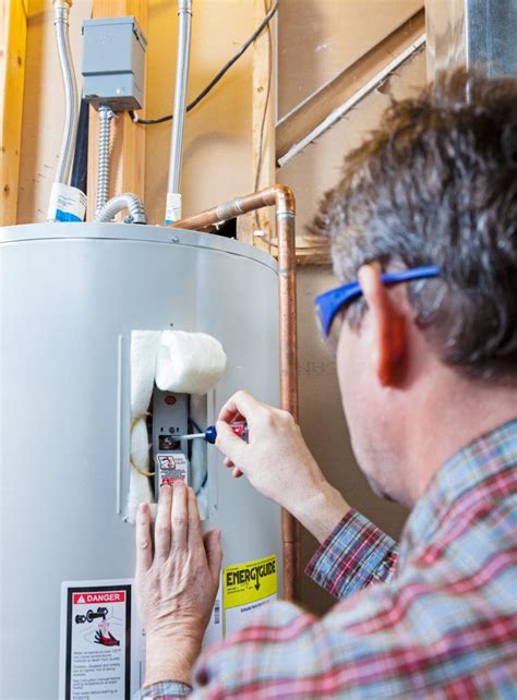 Maybe you would like to learn more about one of these? Water Heaters Repair & Troubleshooting Orange County Plumbing