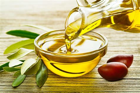 Olive Oil Can Boost Brain Health And Fight Off Alzheimers Disease