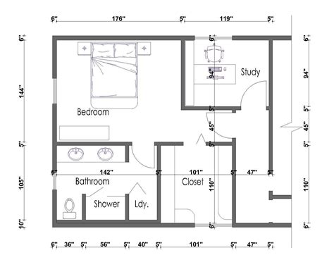 Https://tommynaija.com/home Design/floor Plan Angelic Home